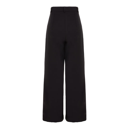The Monolith Trousers